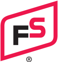 Prairieland fs, inc.