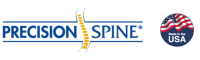 Precision spine