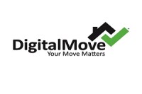 Premia relocation mortgage