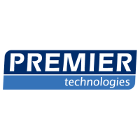 Premier technologies pty ltd