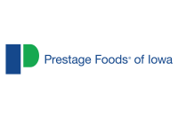 Prestage foods of iowa