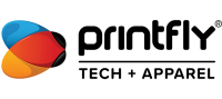 Printfly corporation