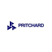 Pritchard sports & entertainment