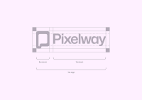 Pixelway creative studio como