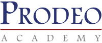 Prodeo academy