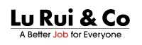 Lu Rui & Co