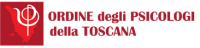 Ordine psicologi toscana