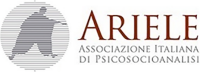 Ariele associazione italiana di psicosocioanalisi