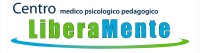 Centro di psicoterapia liberamente