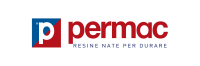 Permac resine - italia