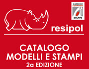 Resipol s.r.l.