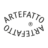 Artefatto