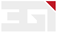 Rettifiche 3gi