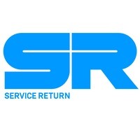 Return srl