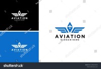 Rev-aviation