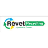 Revet recycling srl