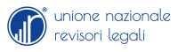 Unione nazionale revisori legali