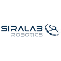 Siralab robotics