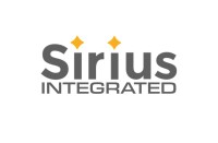 Sirius integrated srl