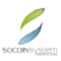 Socoin system