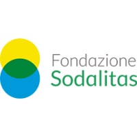 Sodalitas