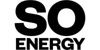 Soenergy srl