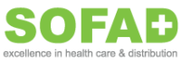 Sofad srl