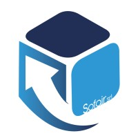Sofair srl