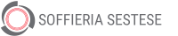 Soffieria sestese s.r.l.
