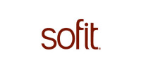 Sofit snc