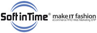Softintime srl