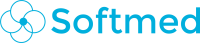 Softmed