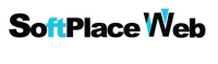 Softplace web