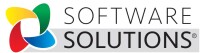 Software solutions s.r.l.