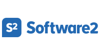 Softwaredue