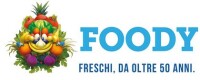 Sogemi - foody
