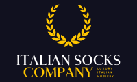 Soks italia