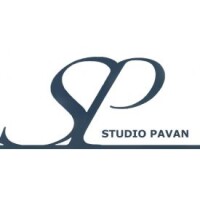 Studio pavan srl