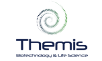 Themis waste recovery technology