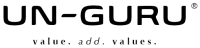 Un-guru® management consulting
