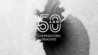 515 creative shop
