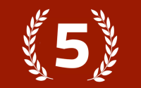 5hort srl