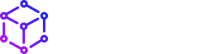 5 medialab