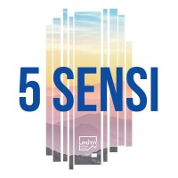 5 sensi