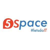 5space