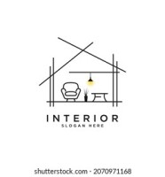 5 stelle home interiors
