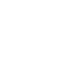 60rec