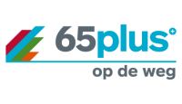 65plus srl