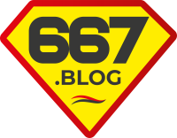 667 agency
