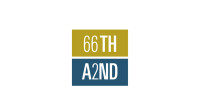 66thand2nd s.r.l.
